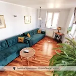 Апартаменты 5-stars - Old Town