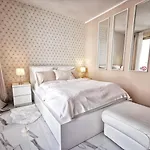 Appartamento 5-stars - Old Town Stettino