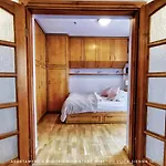 5-stars - Old Town