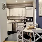 5-stars - Old Town