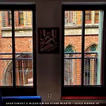 5-stars - Old Town *