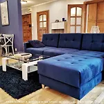 Apartment 5-stars - Old Town *