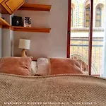 Apartment 5-stars - Old Town