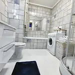 5-stars - Old Town *