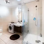 Apartment 5-stars - Old Town Szczecin