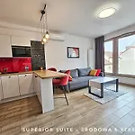 5-stars - Old Town