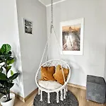 5-stars - Old Town *