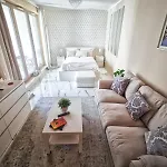 5-stars - Old Town *