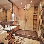 Apartmán 5-stars - Old Town