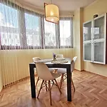 5-stars - Old Town Апартаменты