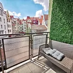5-stars - Old Town *