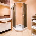 5-stars - Old Town * Stettino