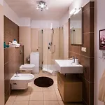 Апартаменты 5-stars - Old Town *