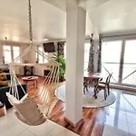 Апартаменты 5-stars - Old Town Щецин