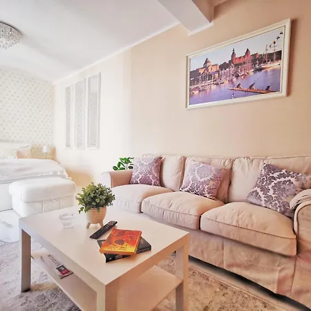 5-stars - Old Town *