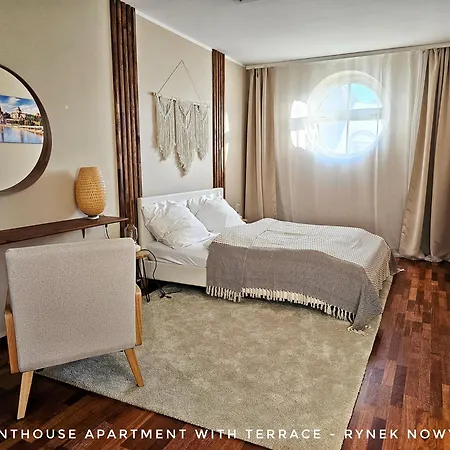 5-stars - Old Town