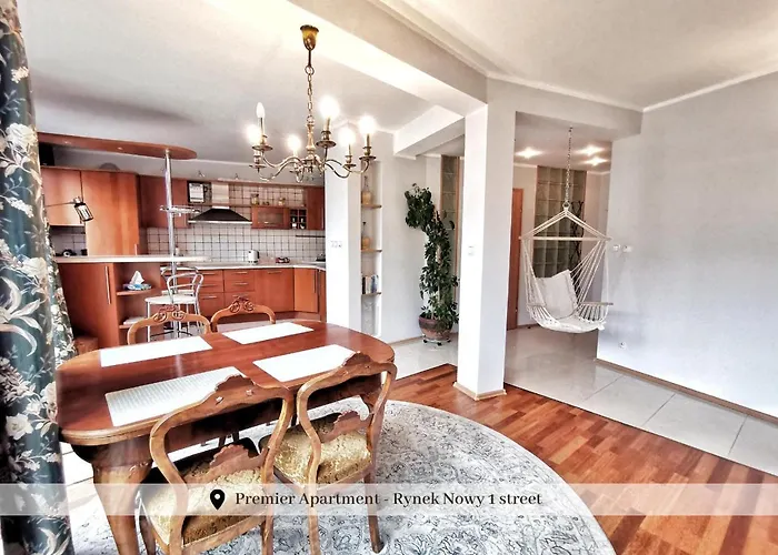 5-stars - Old Town * Στσέτσιν