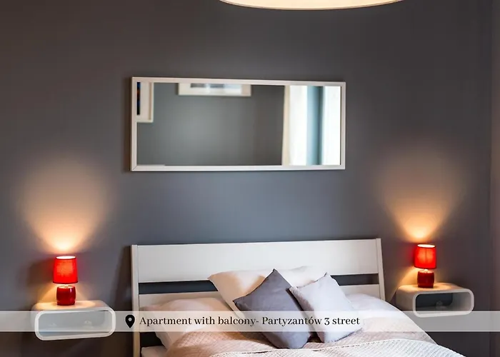 5-stars - Old Town *